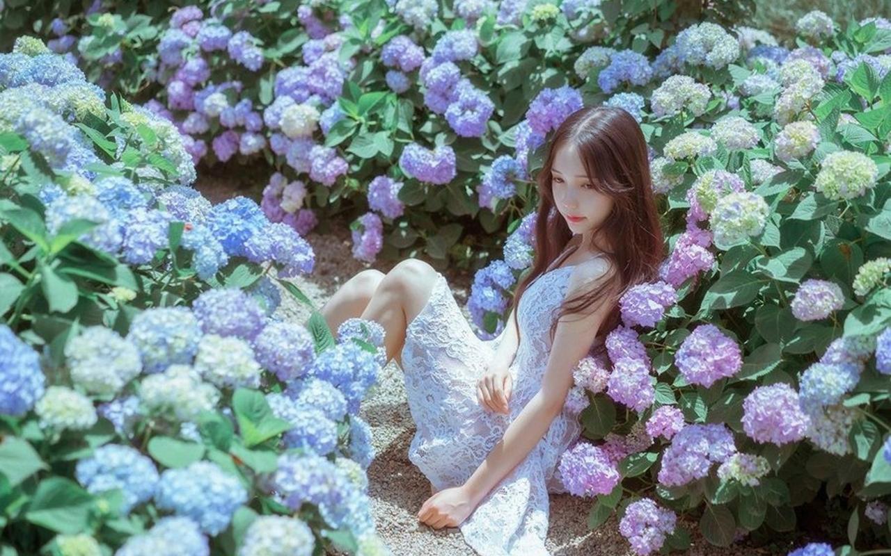 久久视频热在线视频精品激情成人在线视频免费观看|亚洲日本一区二区视频|国产成人av一区二区三区-4399日本电影|精品国产一区二区三区v|日本乱码中文在线观看|欧美人妻少妇精品免费观看|如何降低高温影响、搭配饮食？夏季运动有讲究